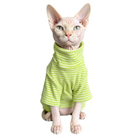 Alley Stripe Summer Suit™