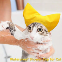 Rare Skin Bath Bonnet™