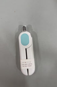 Rare Skin™ LED Claw Scissors