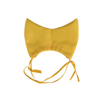 Rare Skin Bath Bonnet™